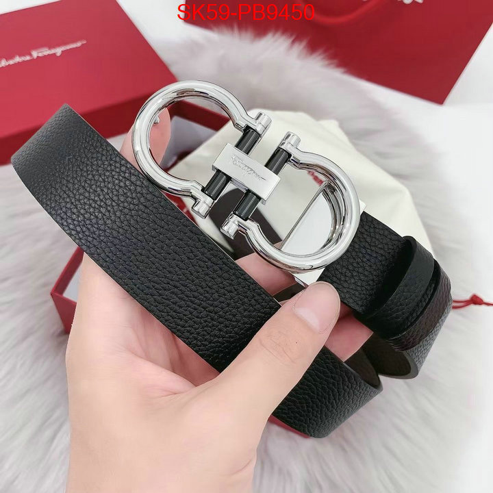 what best replica sellers ID: PB9450