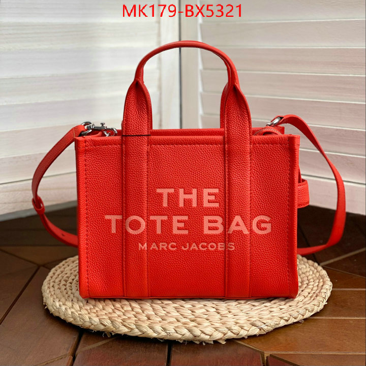 ID: BX5321 $: 179USD,