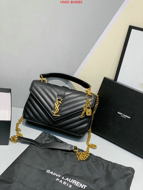 buy top high quality replica ID: BX4085 $: 95USD,