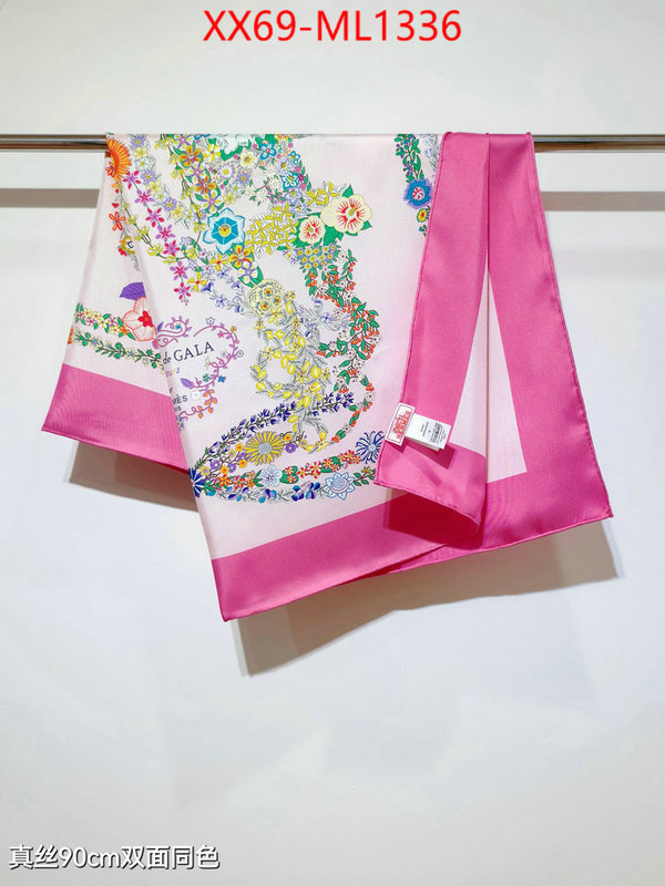 Scarf-Hermes buy high quality cheap hot replica ID: ML1336 $: 69USD