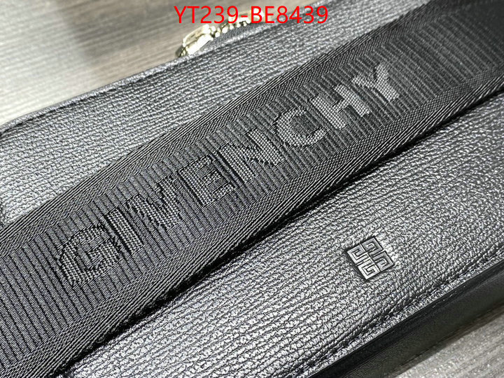 new 2024 ID: BE8439 $: 239USD,