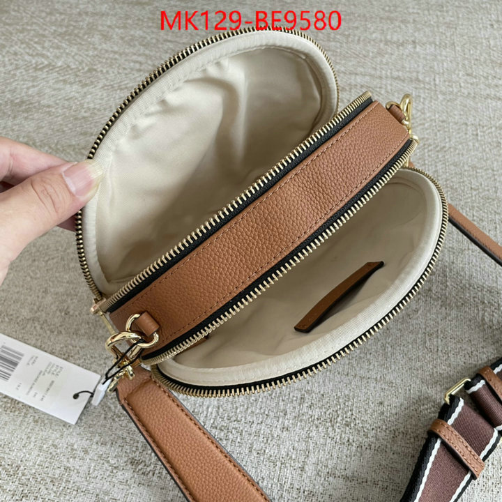 ID: BE9580 $: 129USD,