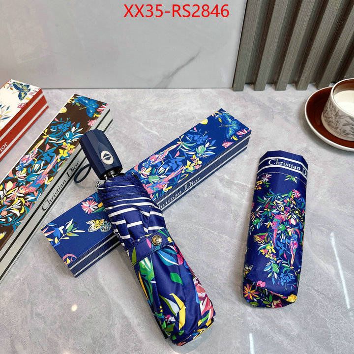 ID: RS2846