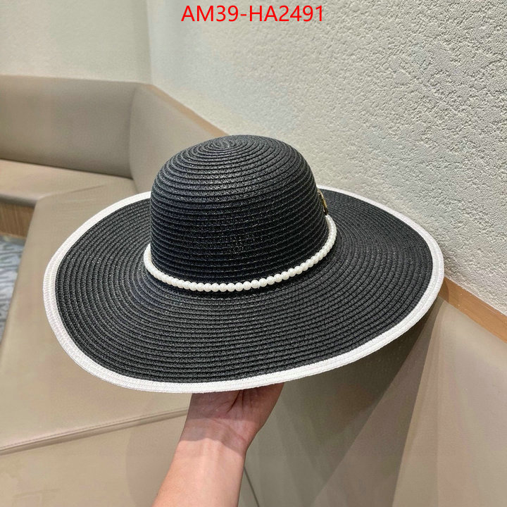 perfect quality designer replica ID: HA2491