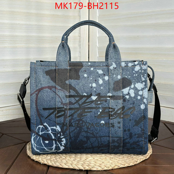 ID: BH2115 $: 179USD,