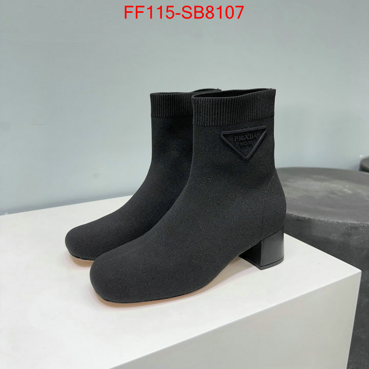 online shop ID: SB8107