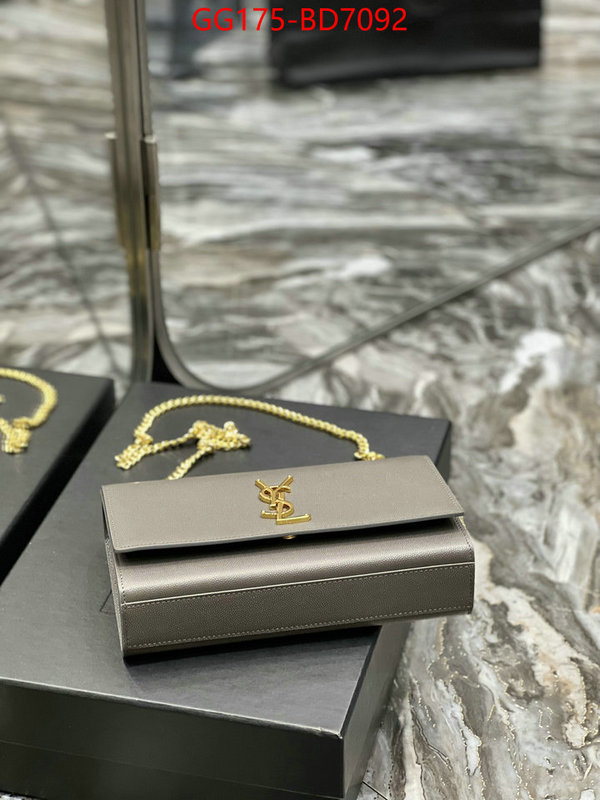 ID: BD7092 $: 175USD,