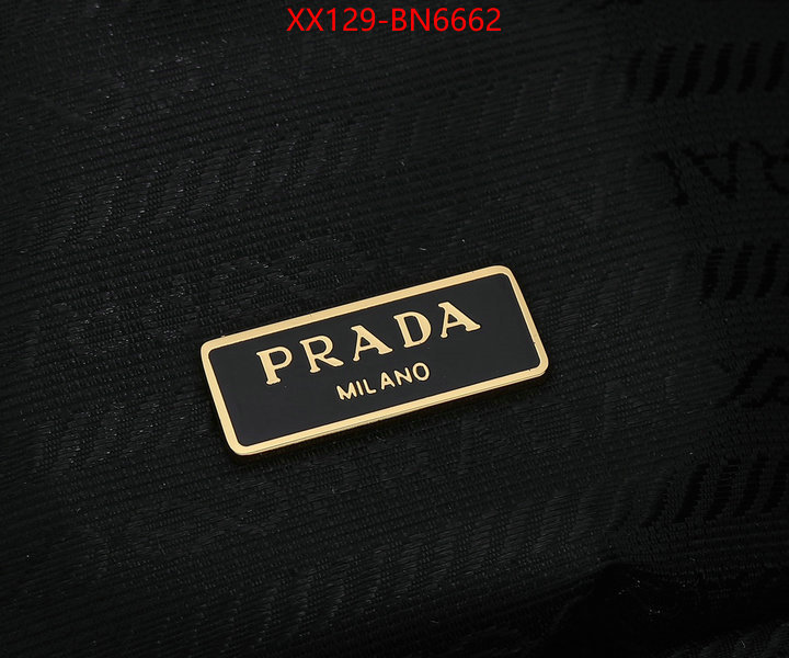 ID: BN6662 $: 129USD,