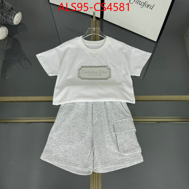replica every designer ID: CS4581