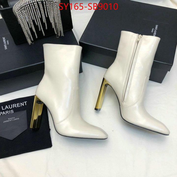 fake cheap best online ID: SB9010
