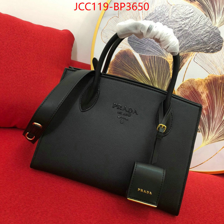 ID: BP3650 $: 119USD,