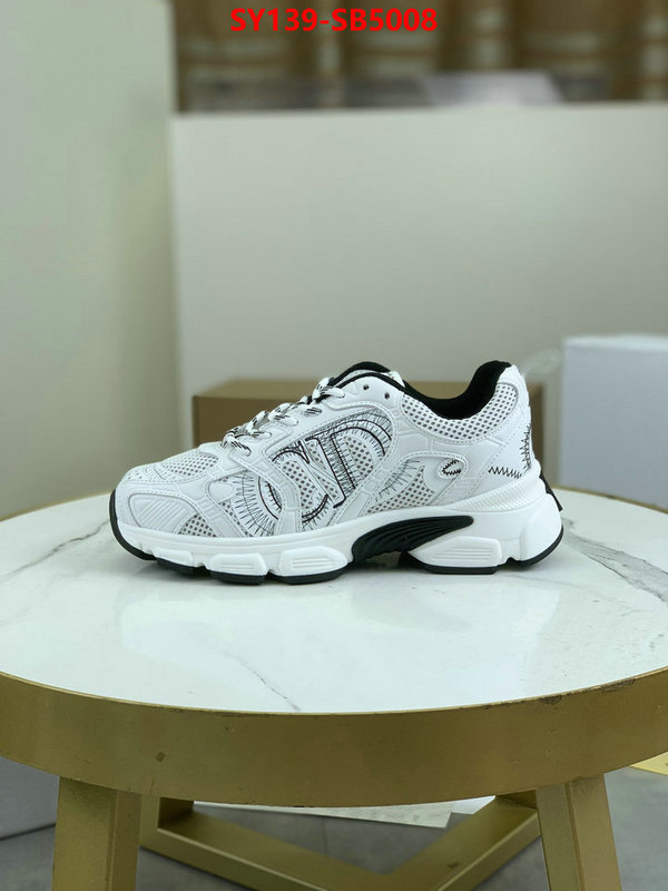 designer 1:1 replica ID: SB5008