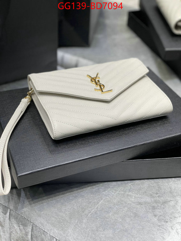 ID: BD7094 $: 139USD,
