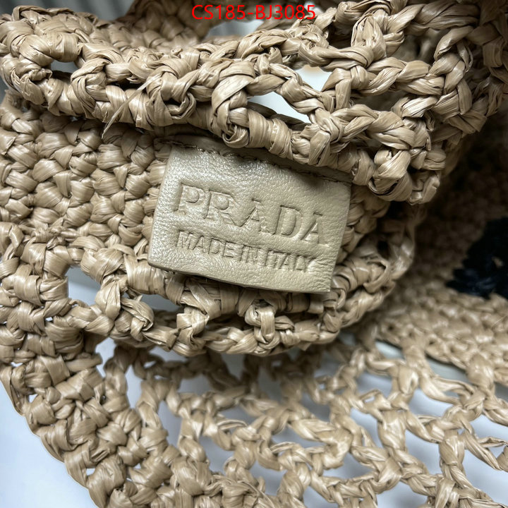 ID: BJ3085 $: 185USD,
