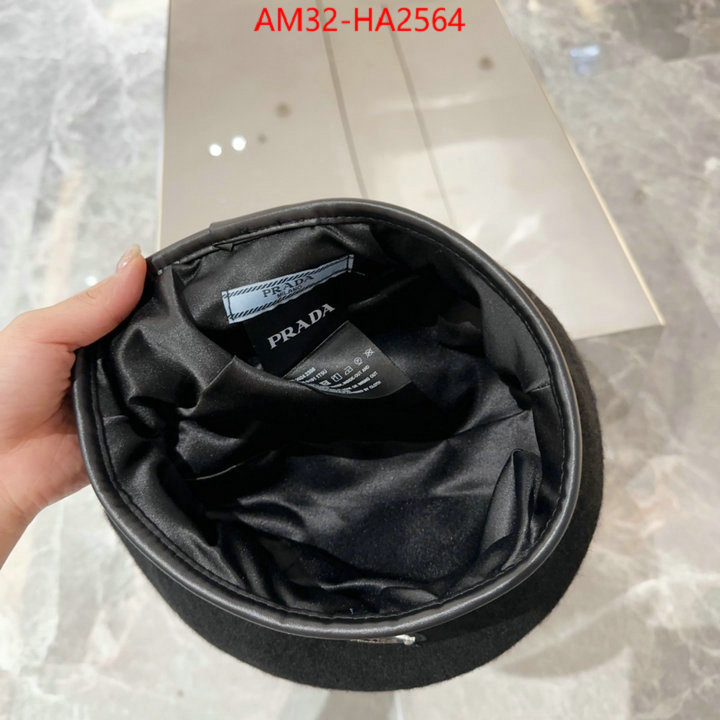 2024 aaaaa replica customize ID: HA2564