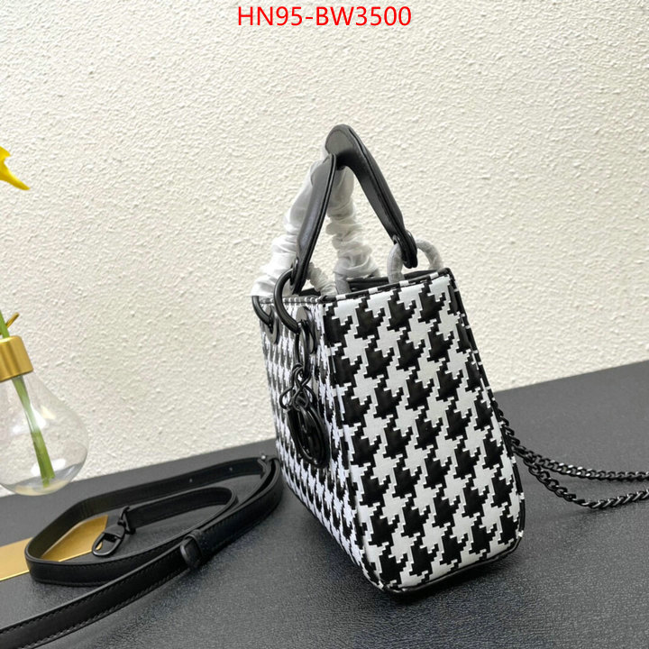 ID: BW3500 $: 95USD,