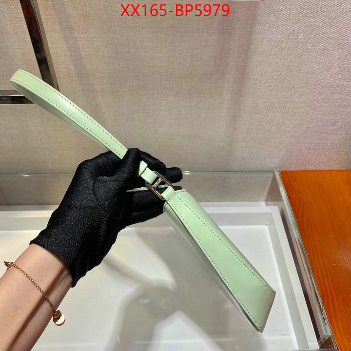 ID: BP5979 $: 165USD,