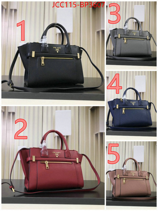 ID: BP3607 $: 115USD,