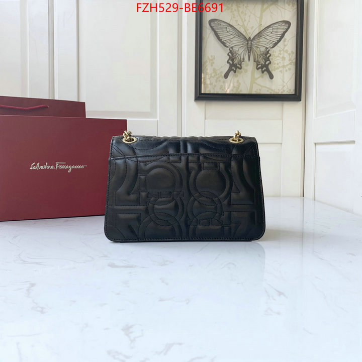 ID: BE6691 $: 529USD,
