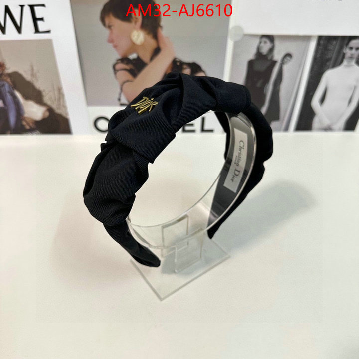 customize best quality replica ID: AJ6610