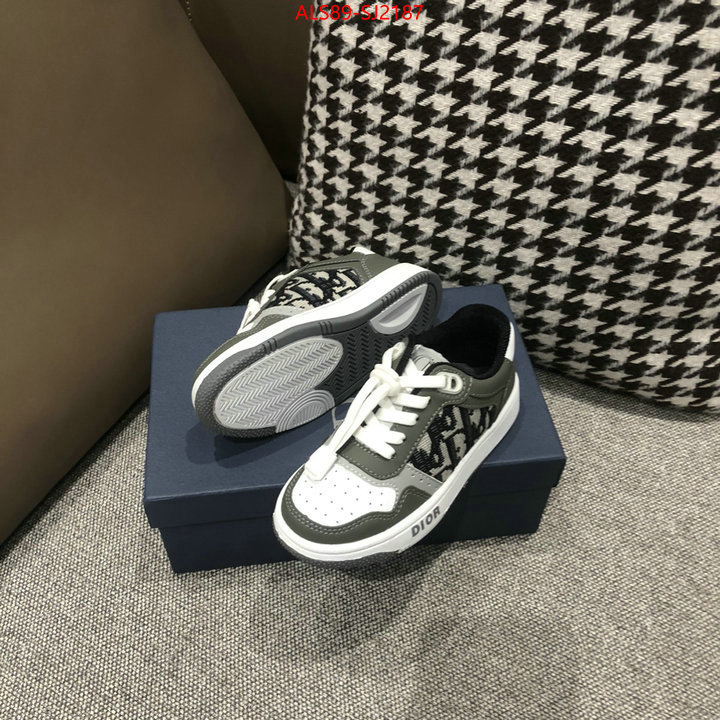 cheap high quality replica ID: SJ2187