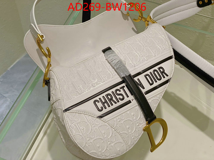 ID: BW1206 $: 269USD,