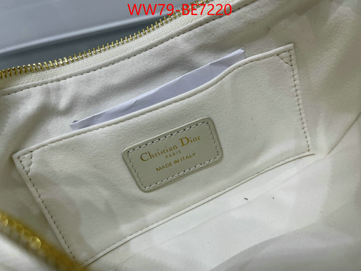 ID: BE7220 $: 79USD,