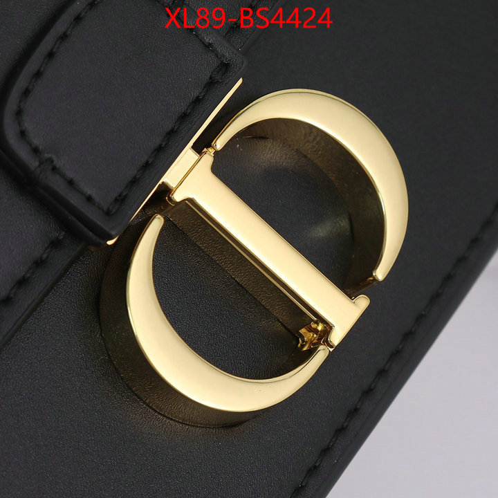 ID: BS4424 $: 89USD,