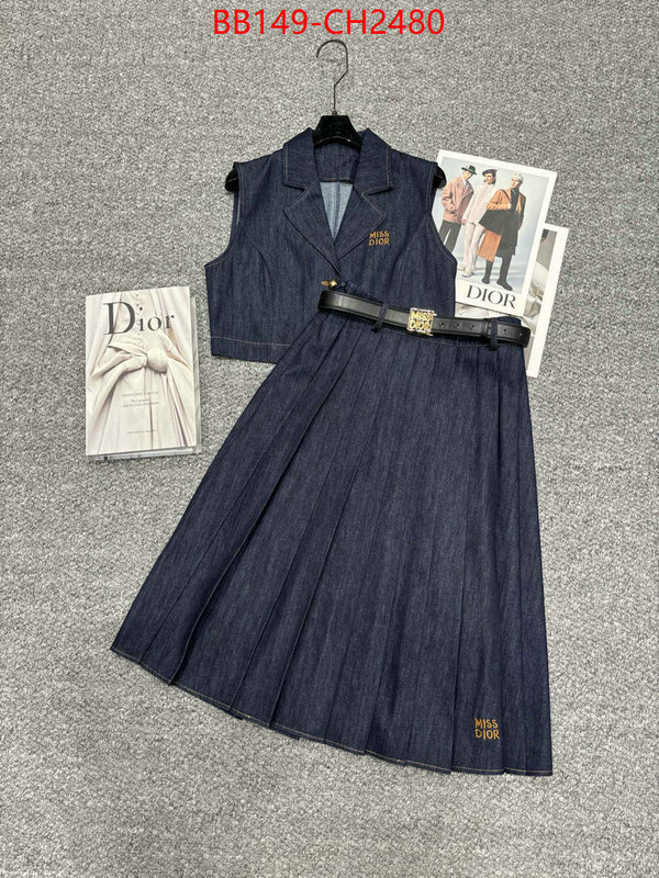buy ID: CH2480