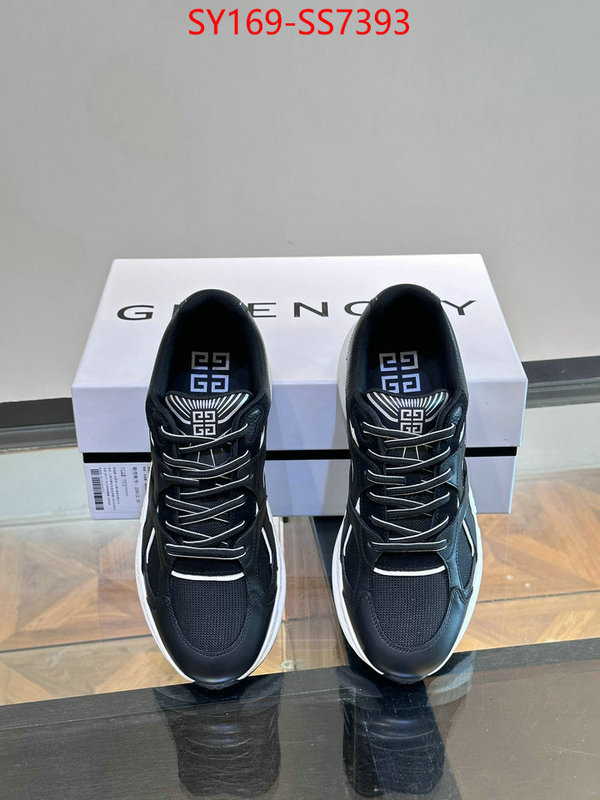 highest quality replica ID: SS7393