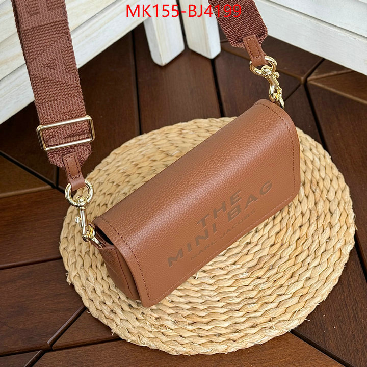 ID: BJ4199 $: 155USD,