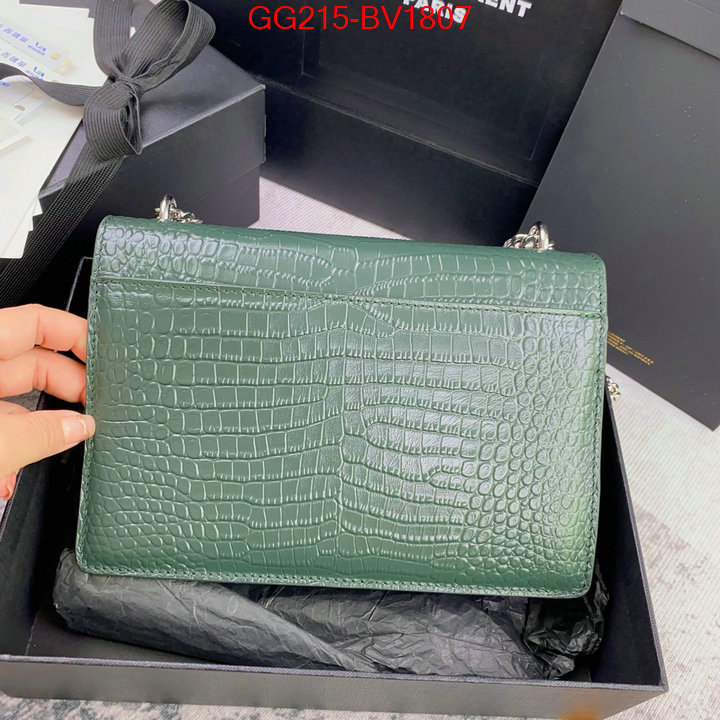 replica designer ID: BV1807 $: 215USD,
