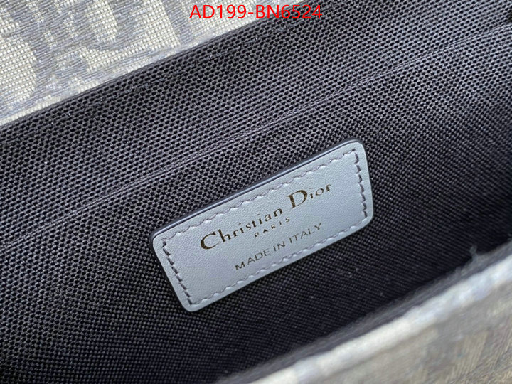 ID: BN6524 $: 199USD,