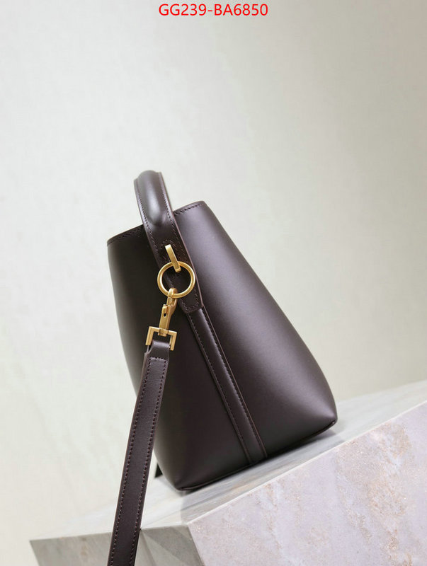 ID: BA6850 $: 239USD,