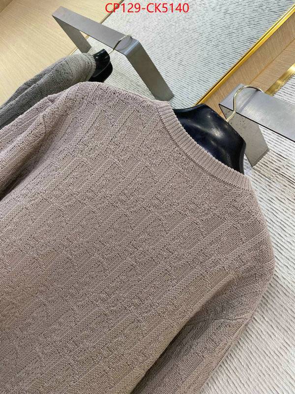 Clothing-Dior we offer ID: CK5140 $: 129USD