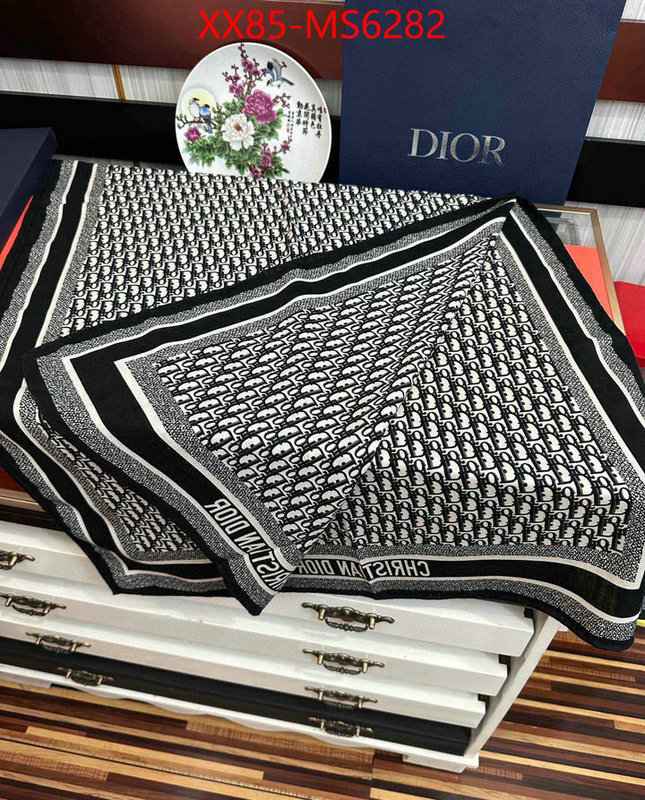 practical and versatile replica designer ID: MS6282