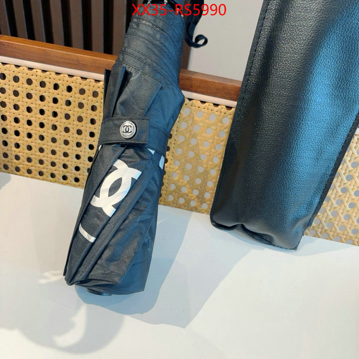 ID: RS5990