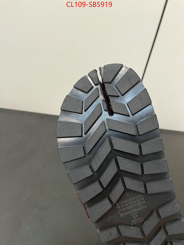 wholesale replica ID: SB5919