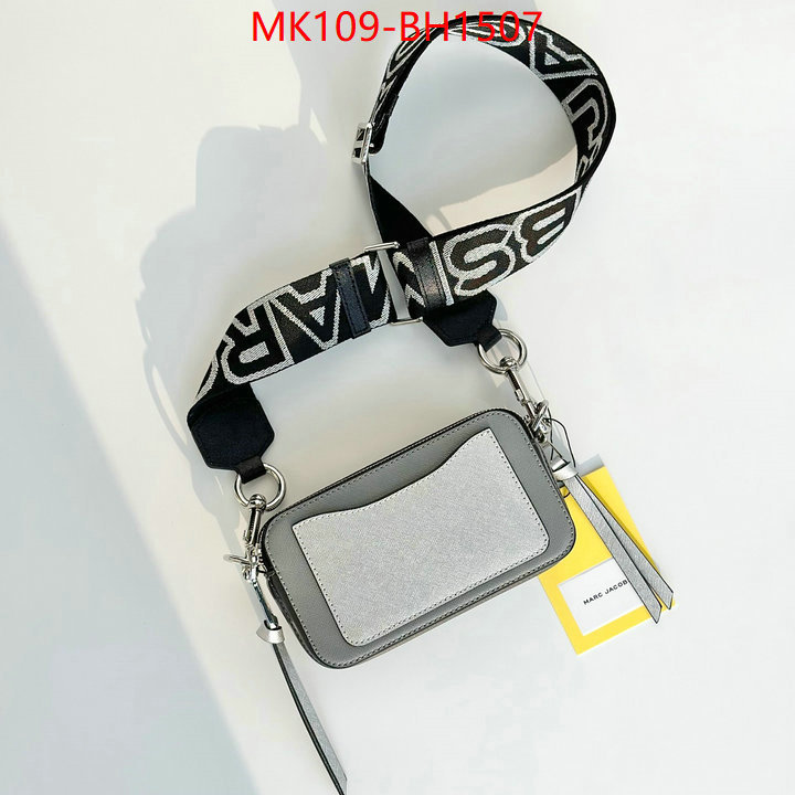 ID: BH1507 $: 109USD,