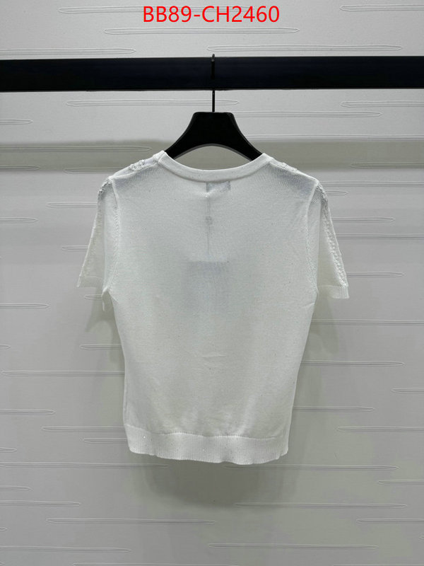 replica 2024 perfect luxury ID: CH2460