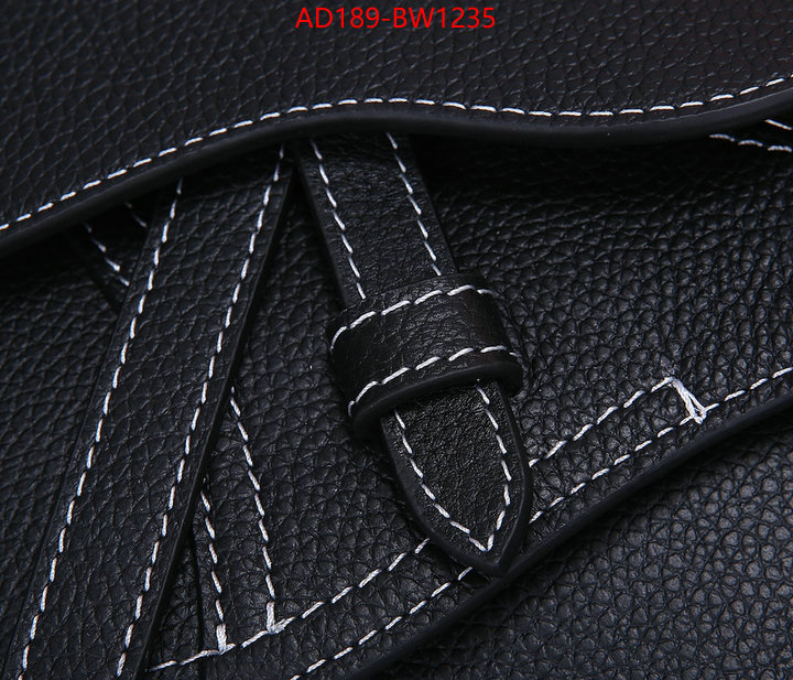 ID: BW1235 $: 189USD,