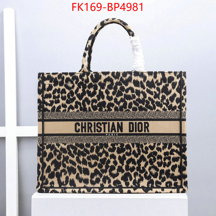 ID: BP4981
