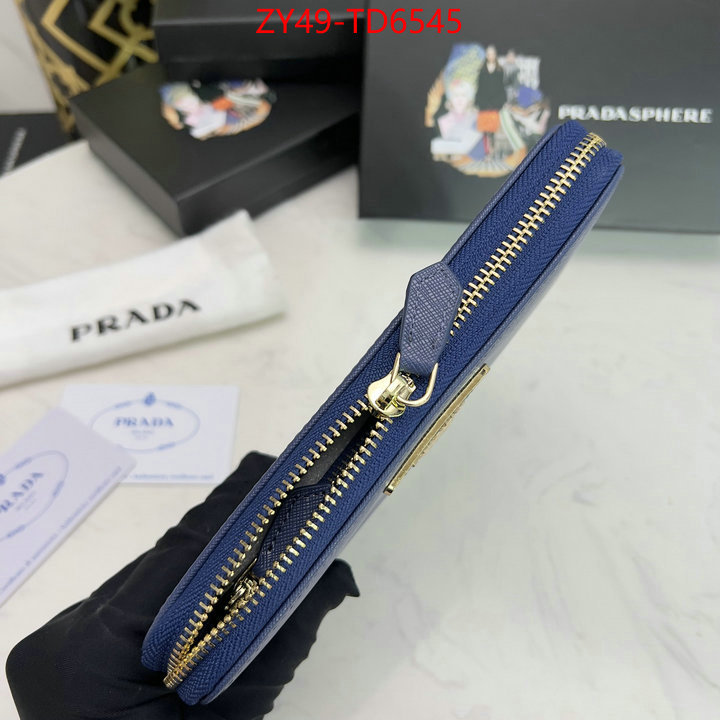 ID: TD6545 $: 49USD,