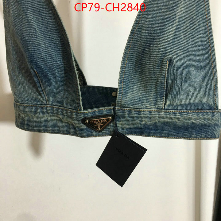 high quality happy copy ID: CH2840