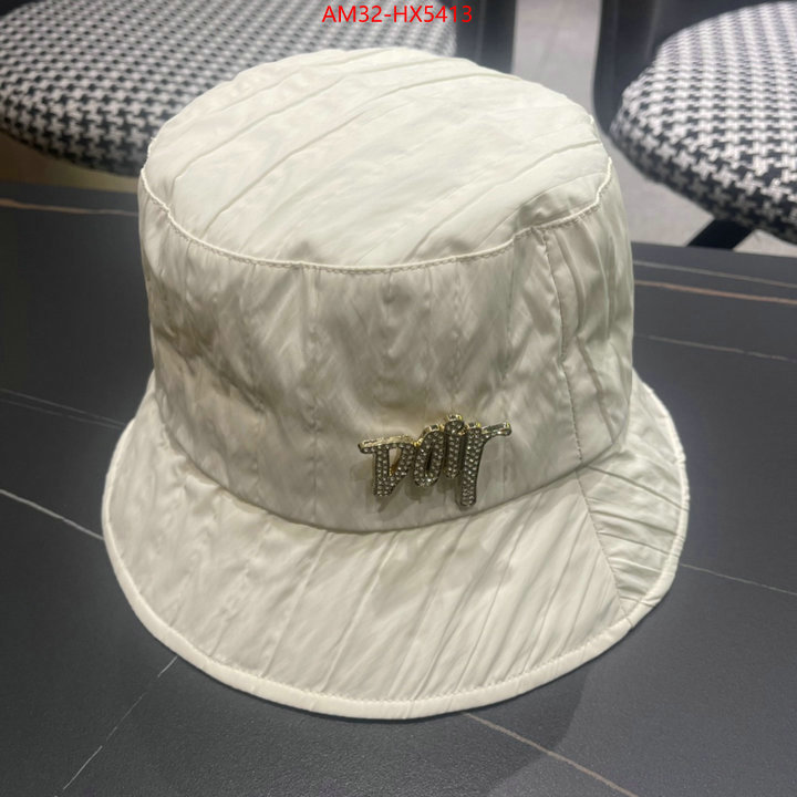 buying replica ID: HX5413