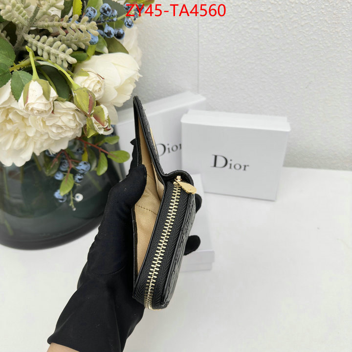 ID: TA4560 $: 45USD,
