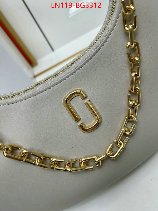 ID: BG3312 $: 119USD,