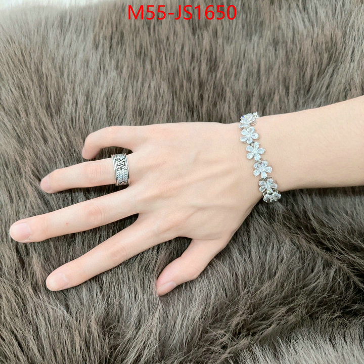 ID: JS1650