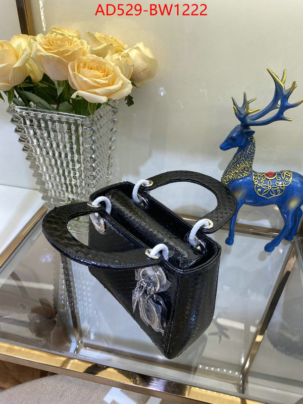 ID: BW1222 $: 529USD,