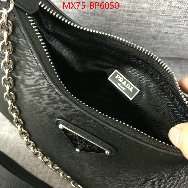 ID: BP6050 $: 75USD,